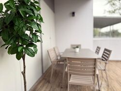 NEWest (D5), Apartment #532375471
